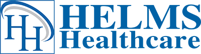 Helms Healthcare Logo